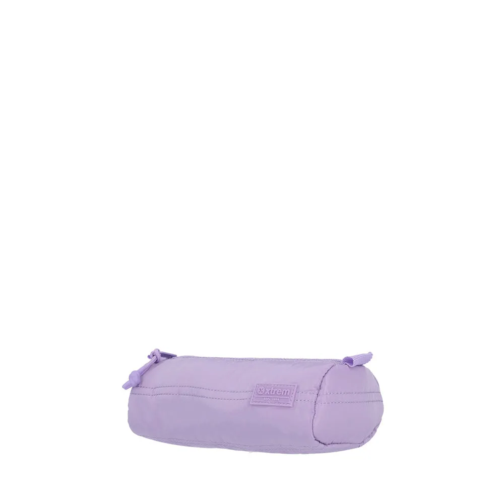 Morral para mujer megapack 2.0 morado