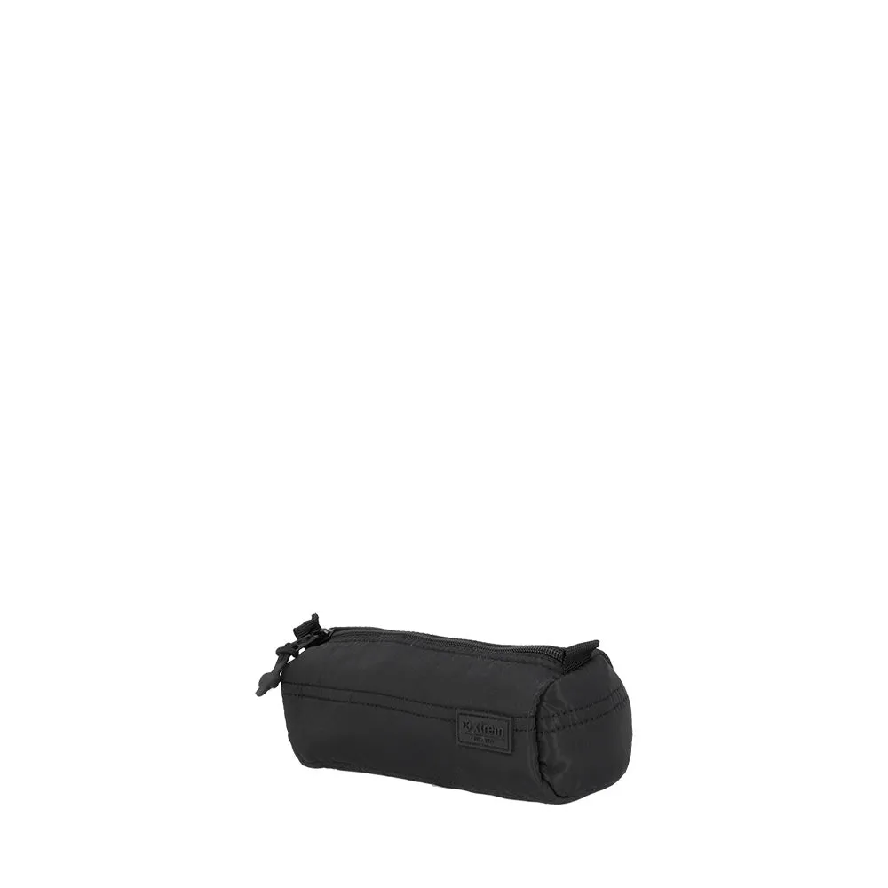 Morral para mujer megapack 2.0 negro