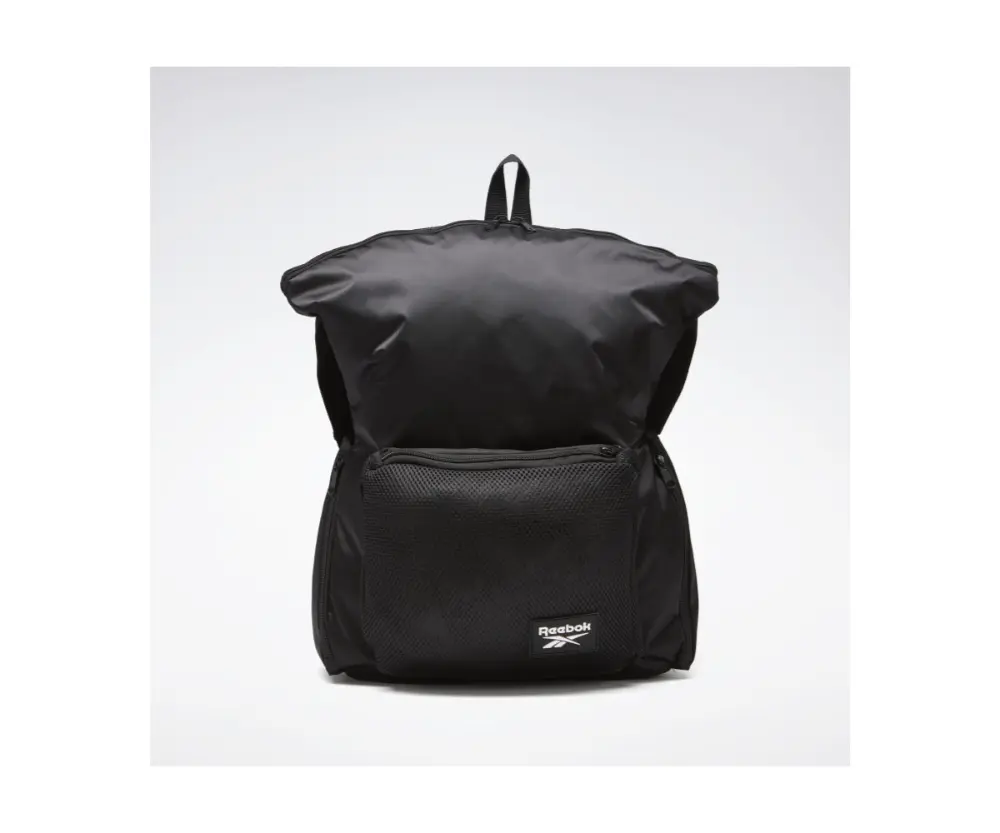 Morral