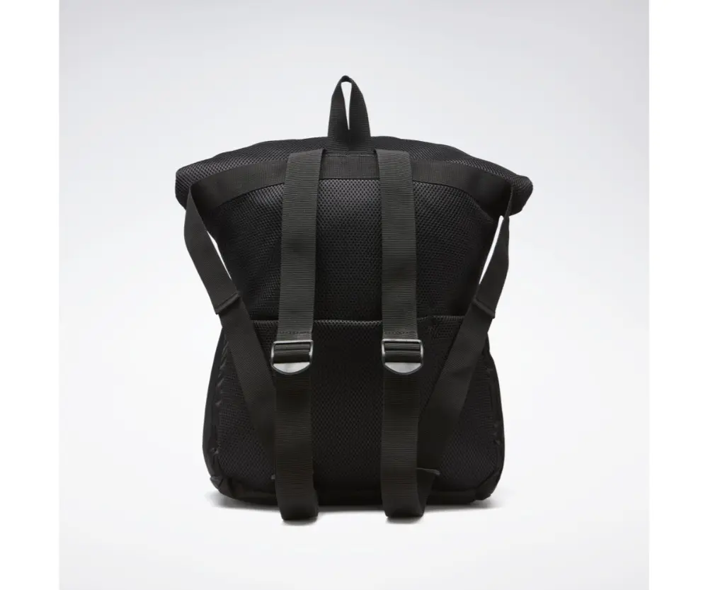 Morral