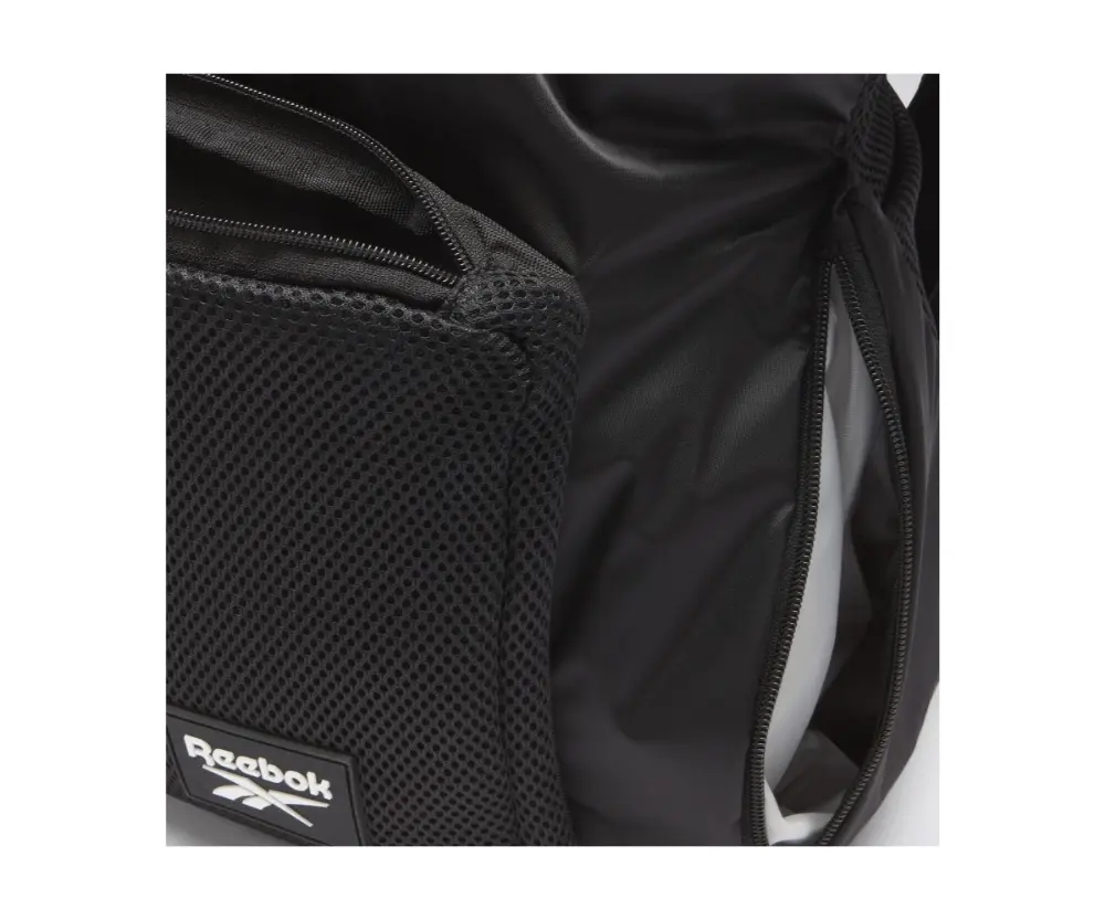 Morral