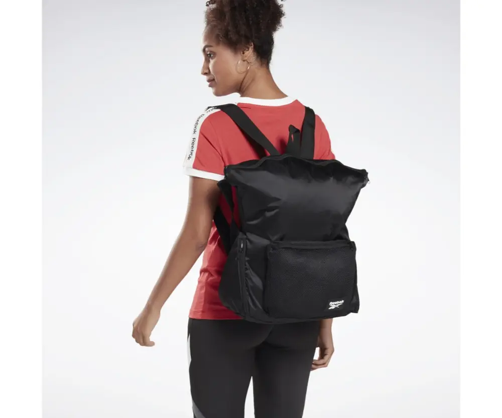 Morral