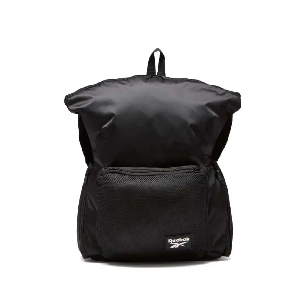 Morral
