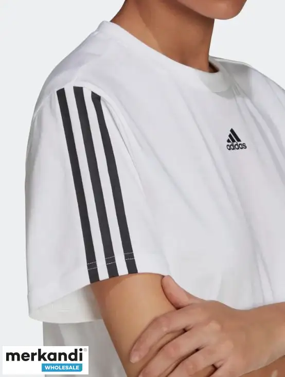 Mujer Adidas Vestidos Vestido Ropa Deportiva Original Genuino Nuevo