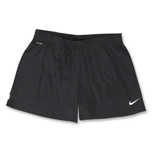 N Pantalón corto de punto Hertha para mujer