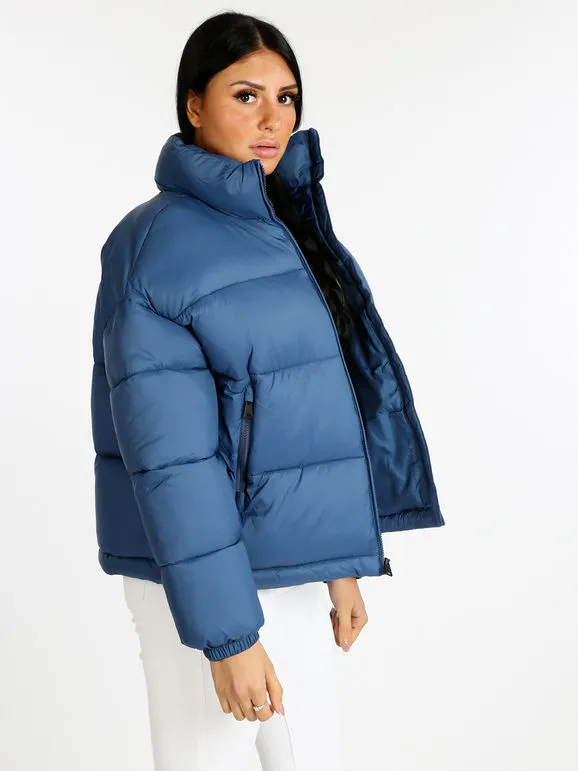 Napapijri A BOX W 2 Chaqueta corta para mujer