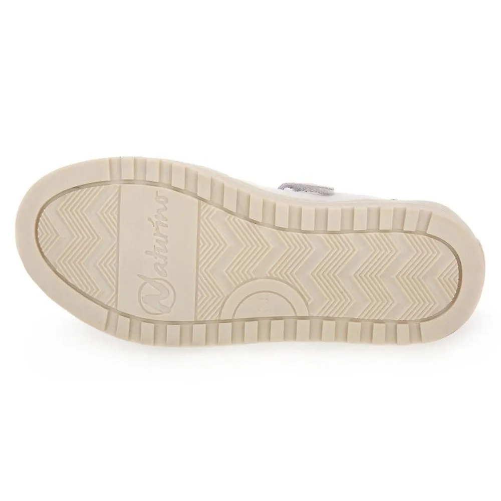 Naturino 1N09 Ariton Zip 20175141N09 universal todo el año para niños