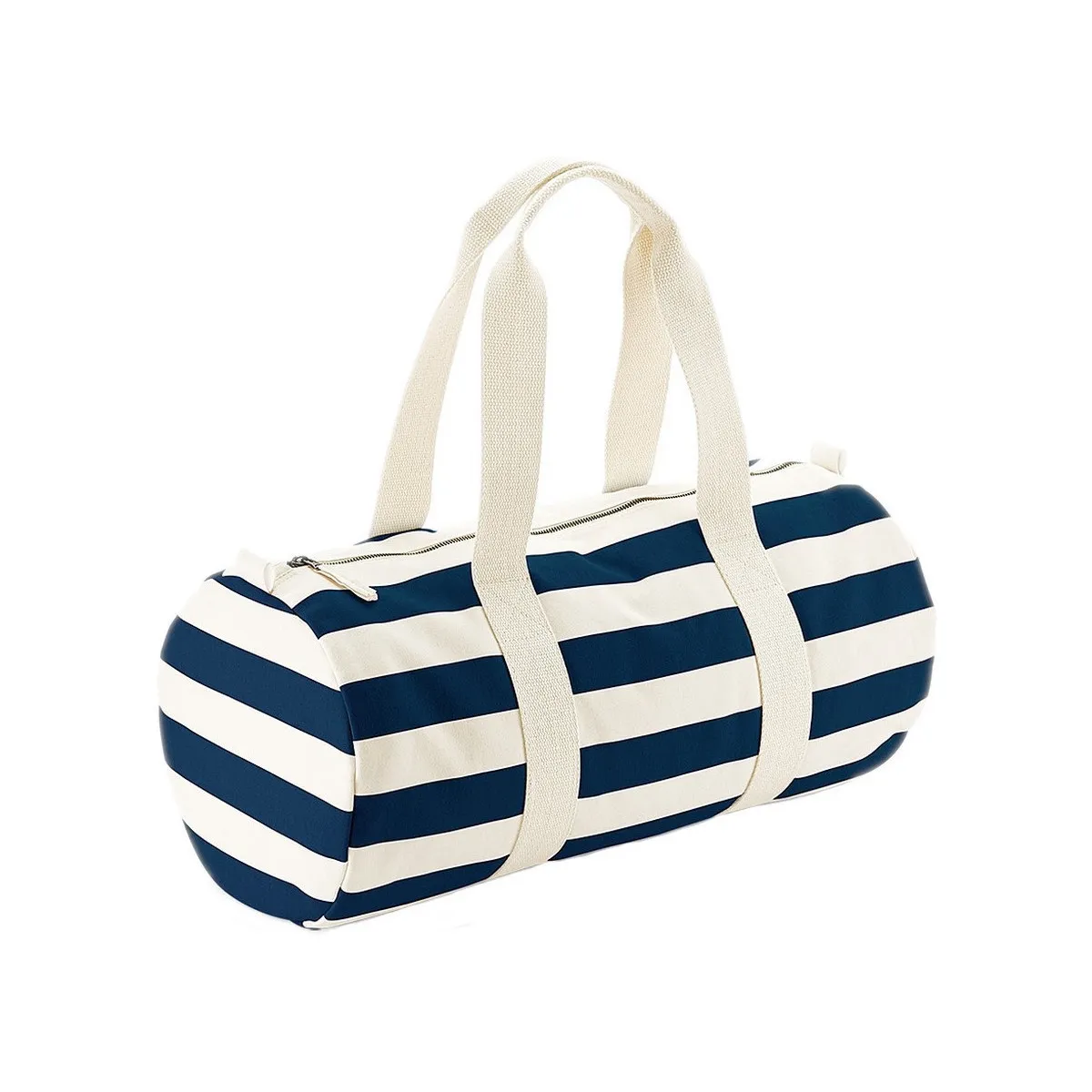 Nautical