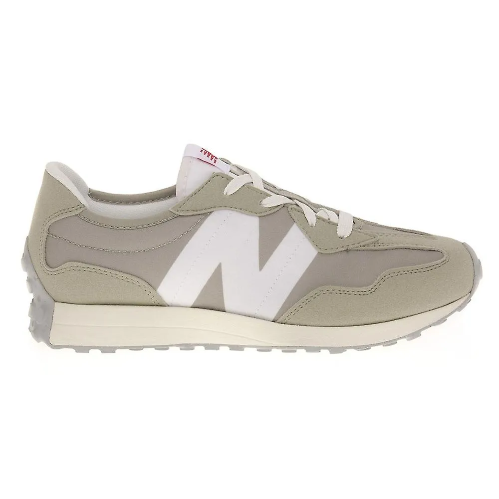 New Balance GS327LD universal para niños durante todo el año