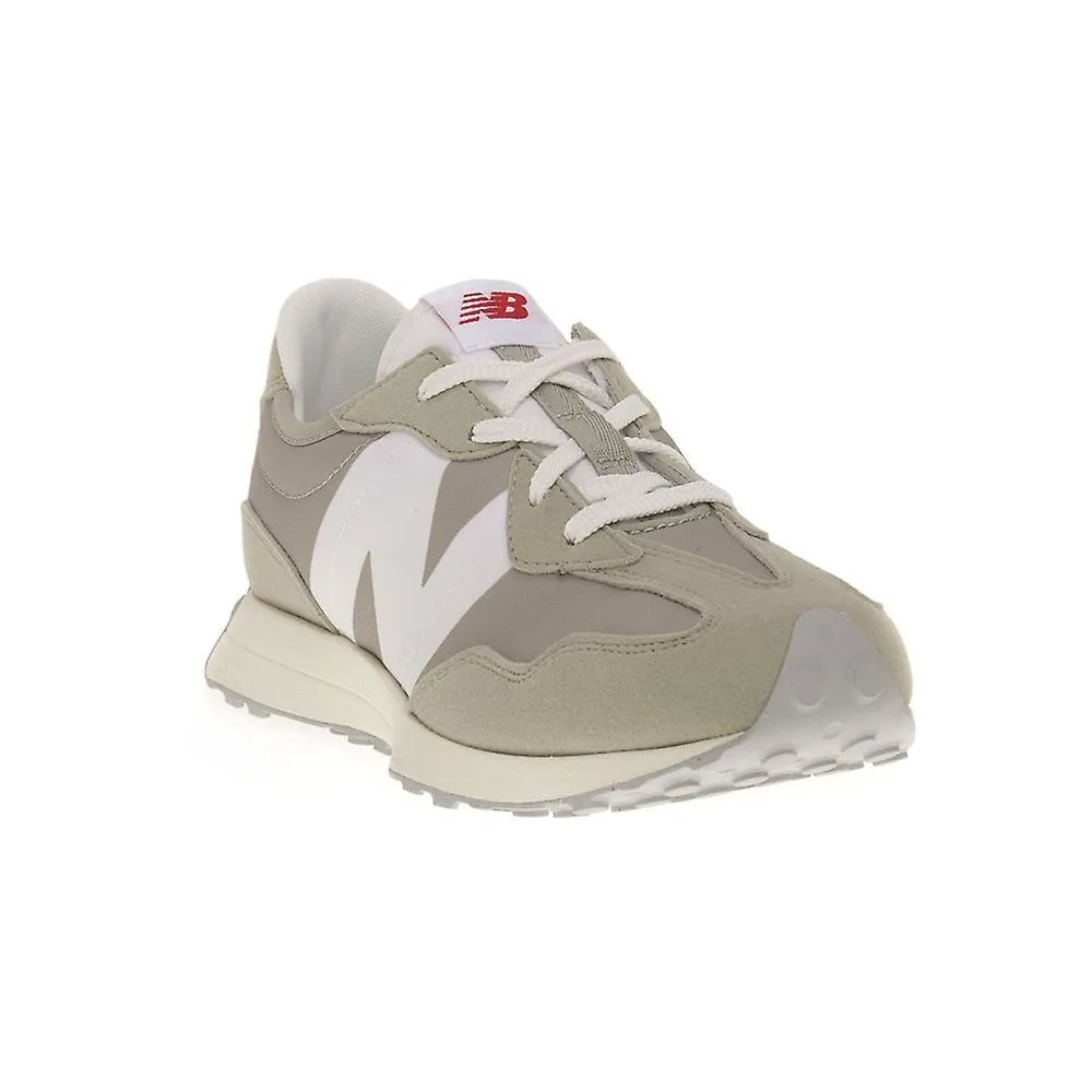 New Balance GS327LD universal para niños durante todo el año
