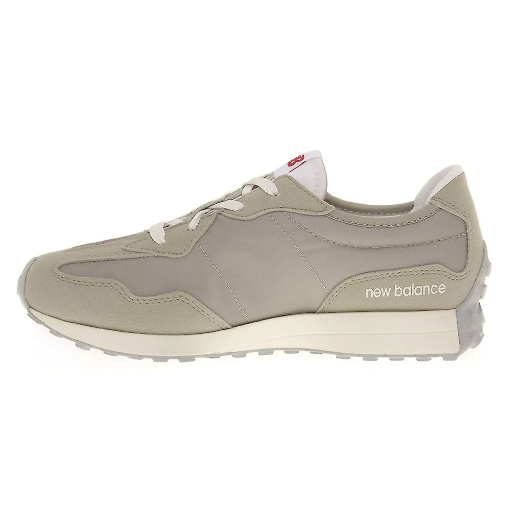 New Balance GS327LD universal para niños durante todo el año