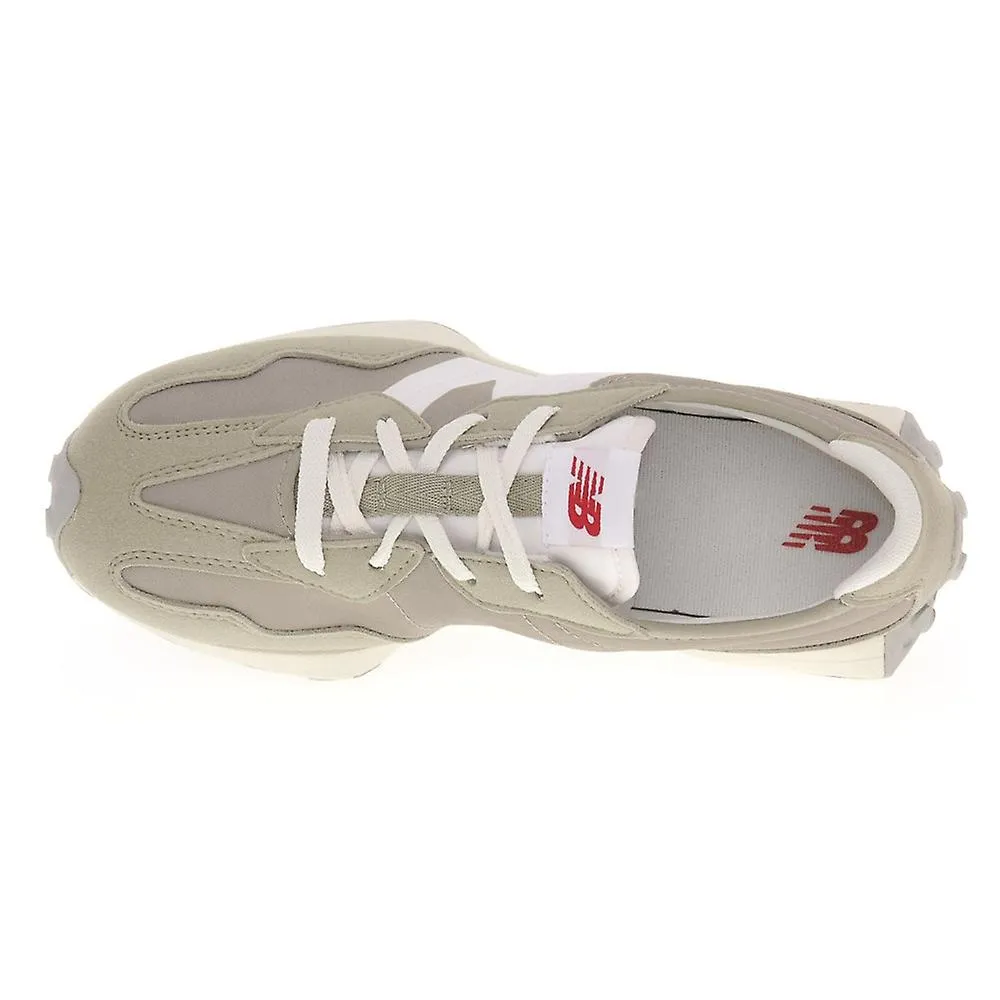 New Balance GS327LD universal para niños durante todo el año