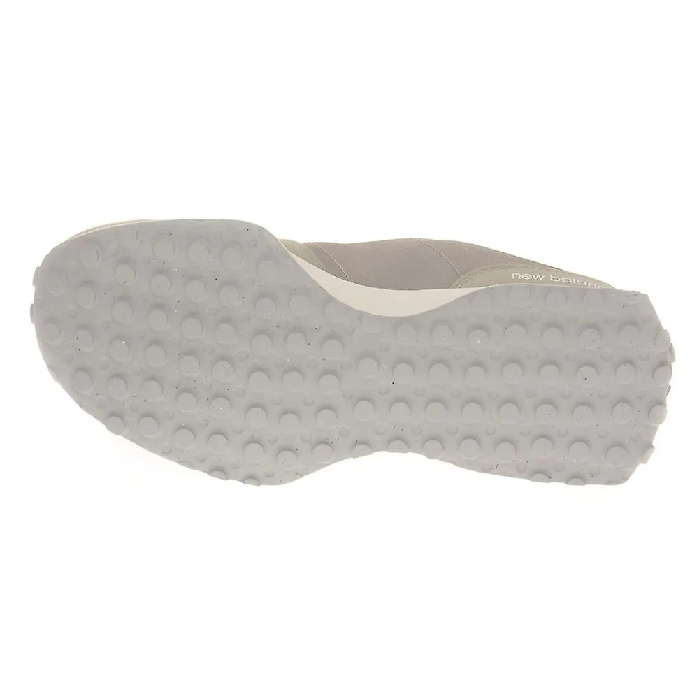 New Balance GS327LD universal para niños durante todo el año