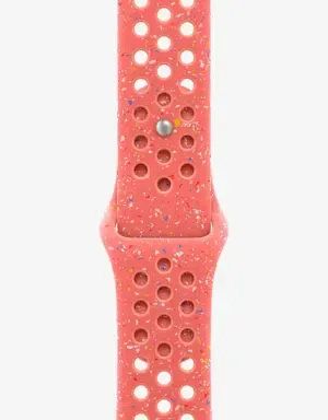 Nike 45 mm Magic Ember