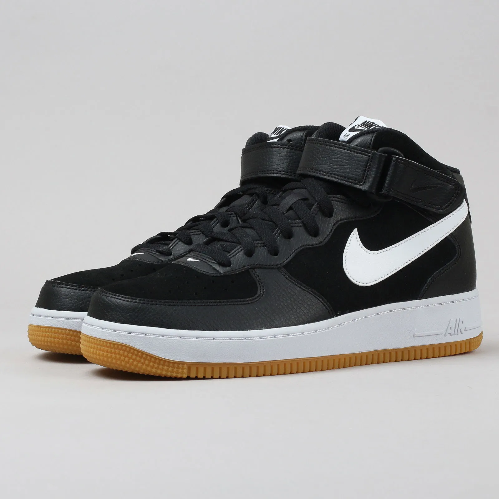 Nike Air Force 1 Mid '07