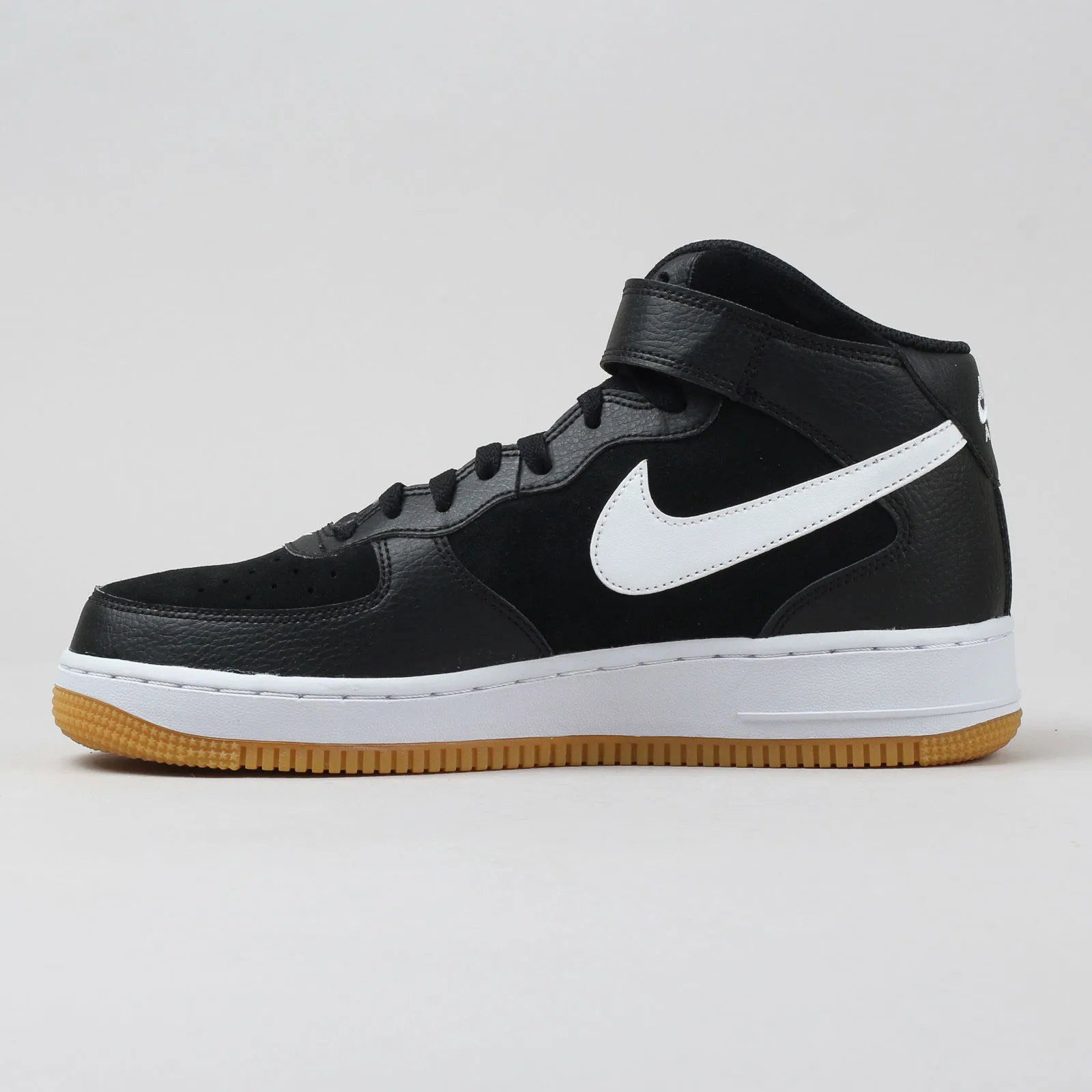Nike Air Force 1 Mid '07