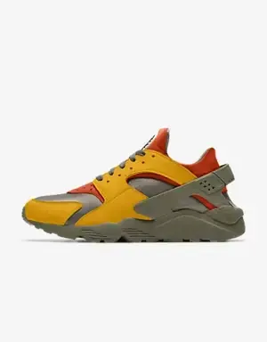 Nike Air Huarache By You