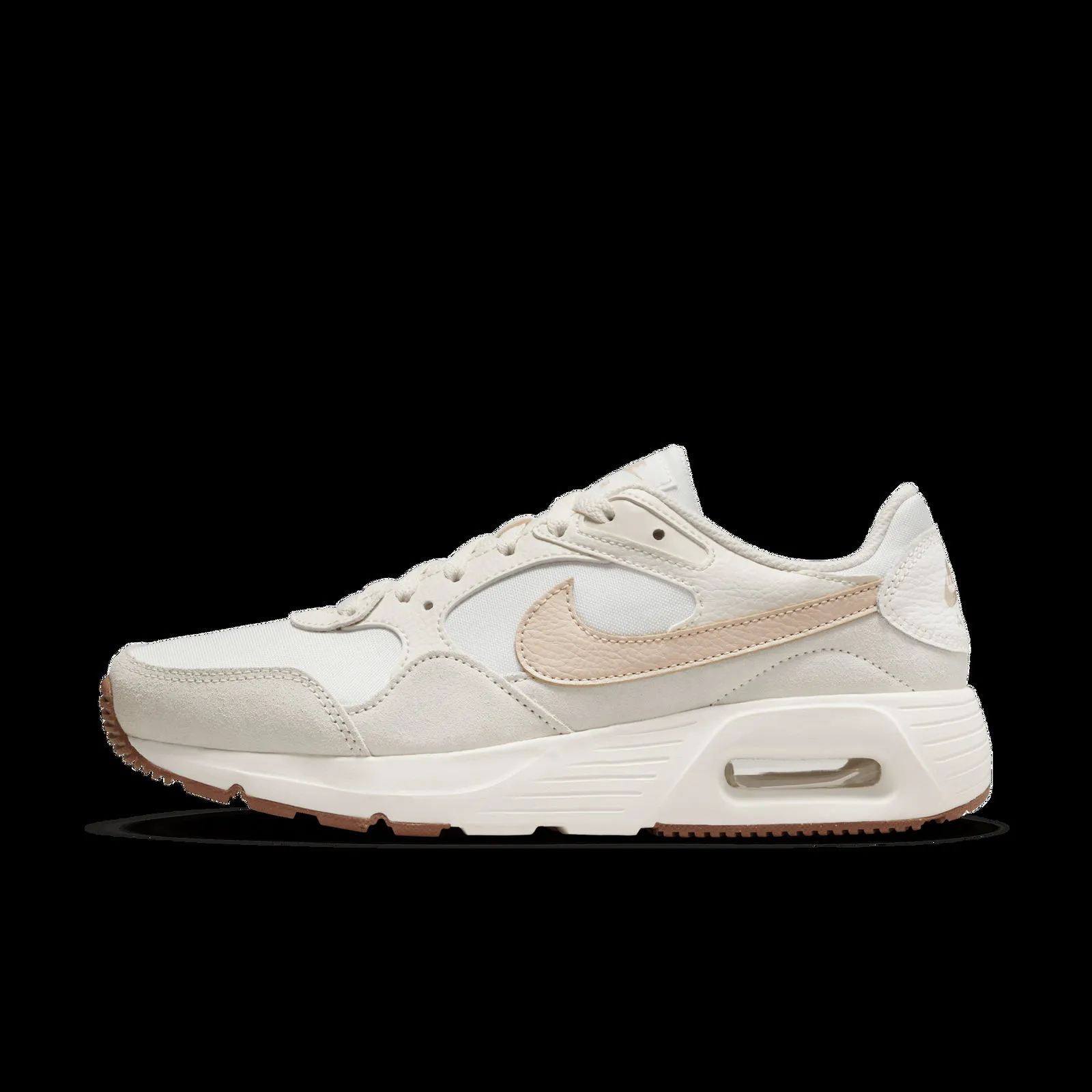 Nike Air Max SC