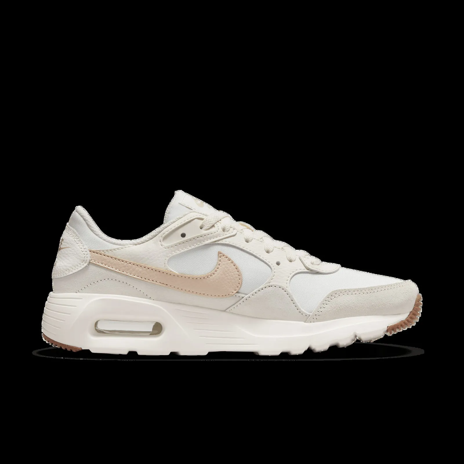 Nike Air Max SC