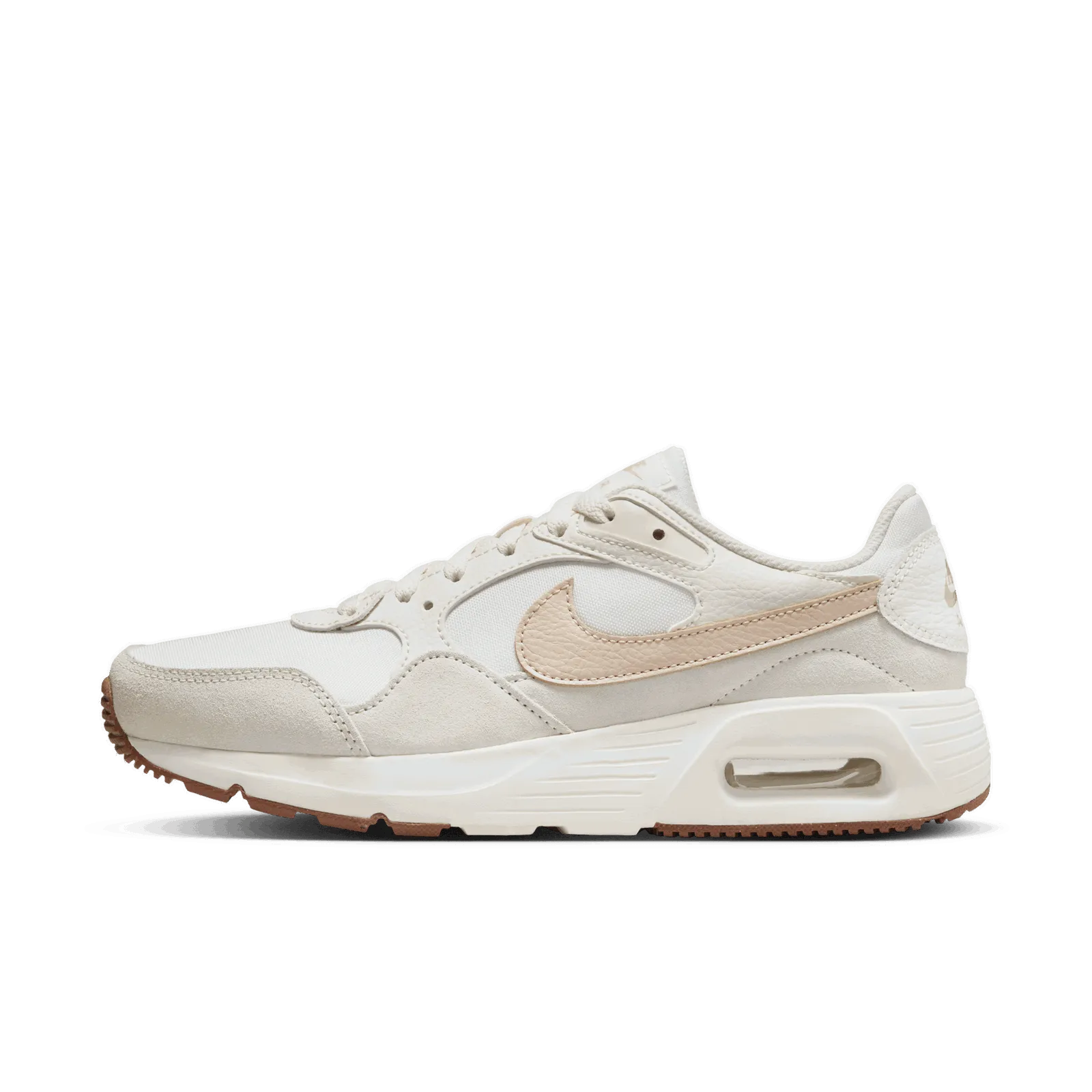 Nike Air Max SC
