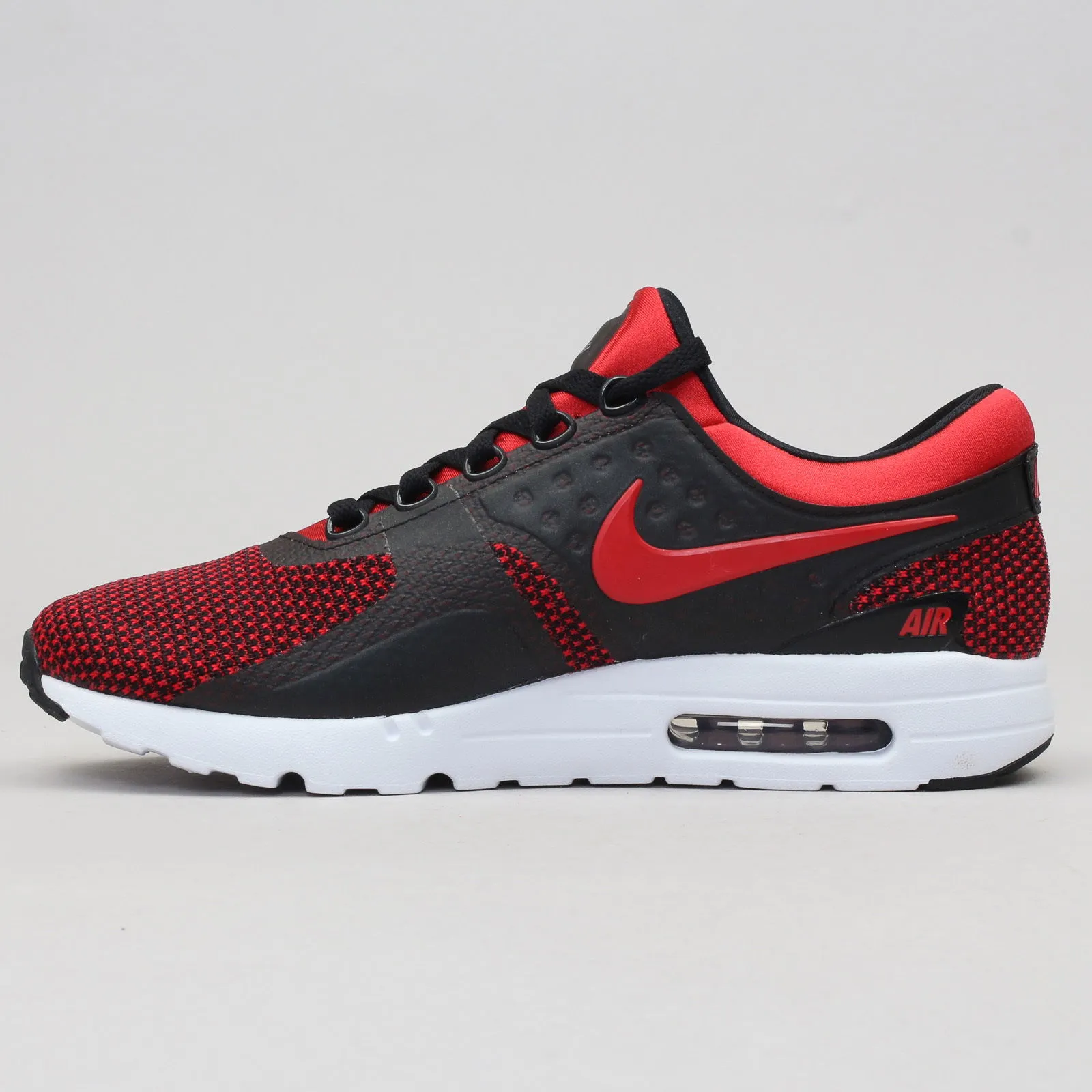 Nike Air Max Zero Essential