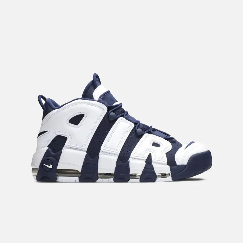 NIKE AIR MORE UPTEMPO '96 FQ8182100