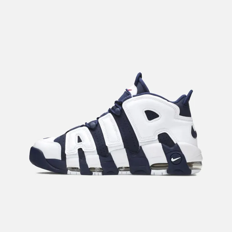 NIKE AIR MORE UPTEMPO '96 FQ8182100