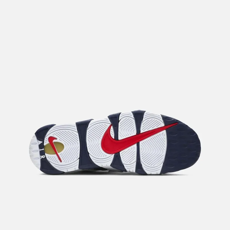 NIKE AIR MORE UPTEMPO '96 FQ8182100