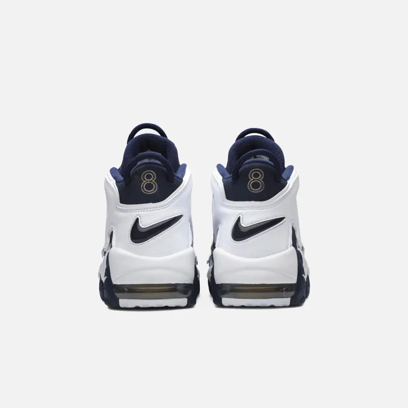 NIKE AIR MORE UPTEMPO '96 FQ8182100
