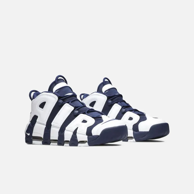 NIKE AIR MORE UPTEMPO '96 FQ8182100