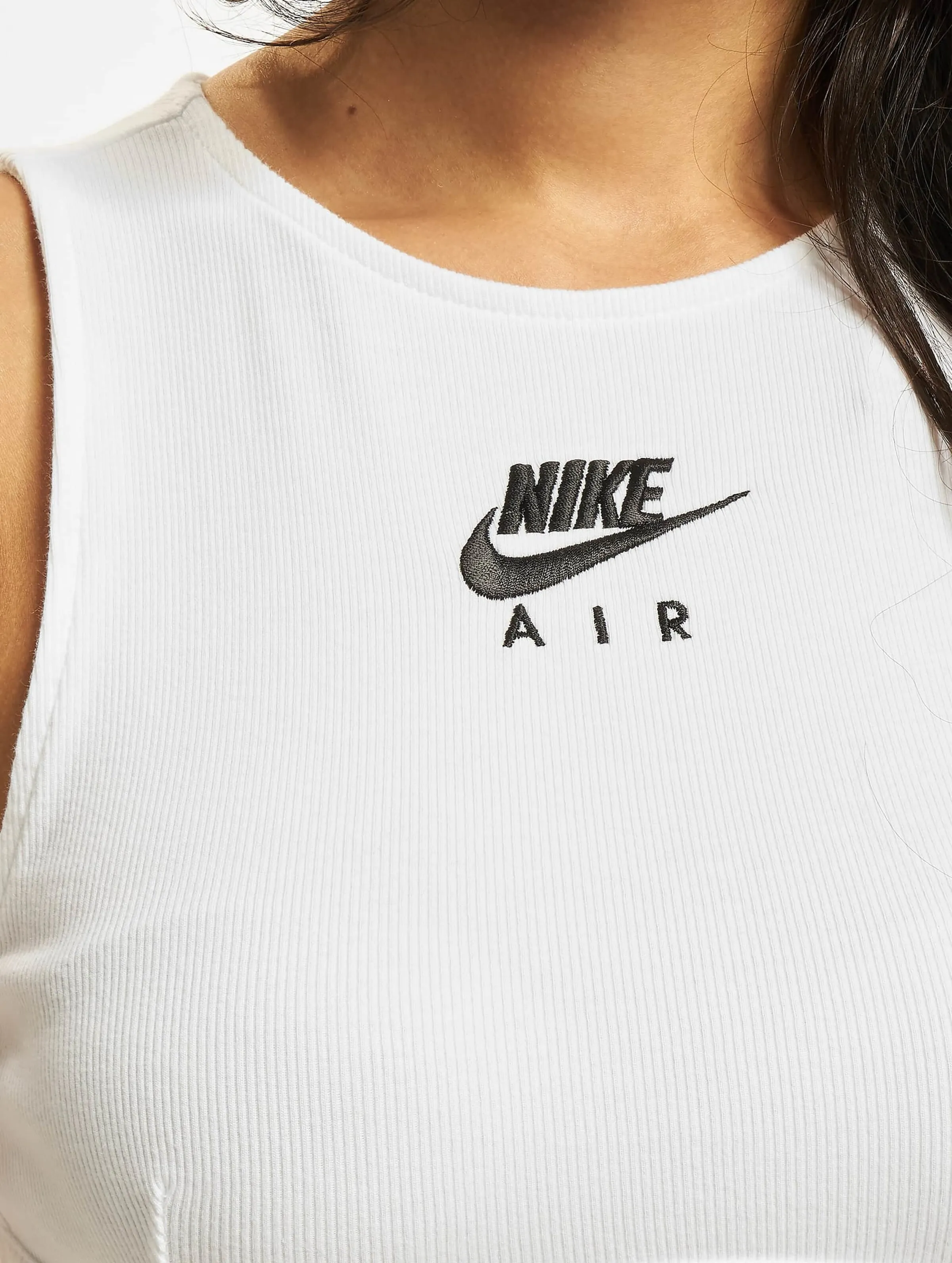 Nike Air Rib