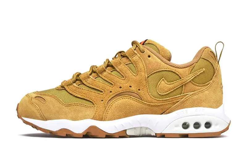 Nike Air Terra Humara '18 Leather "All Conditions"