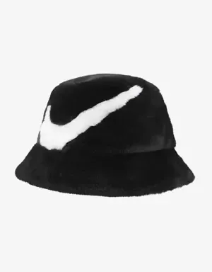 Nike Apex