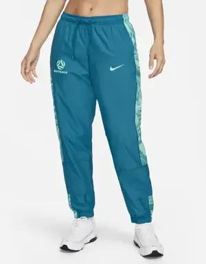 Nike Australia Repel Essential