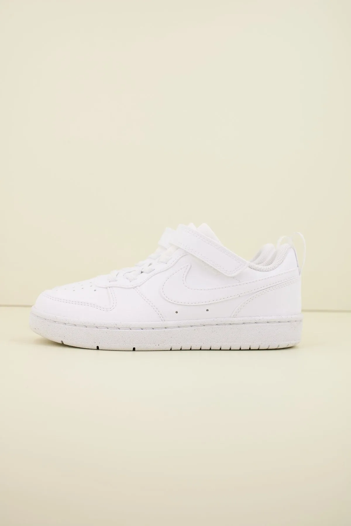 NIKE BOROUGH LOW RECRAFT