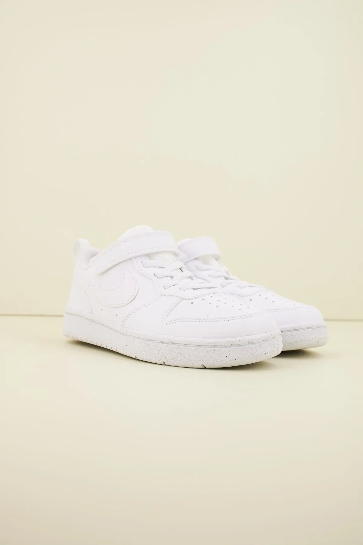 NIKE BOROUGH LOW RECRAFT