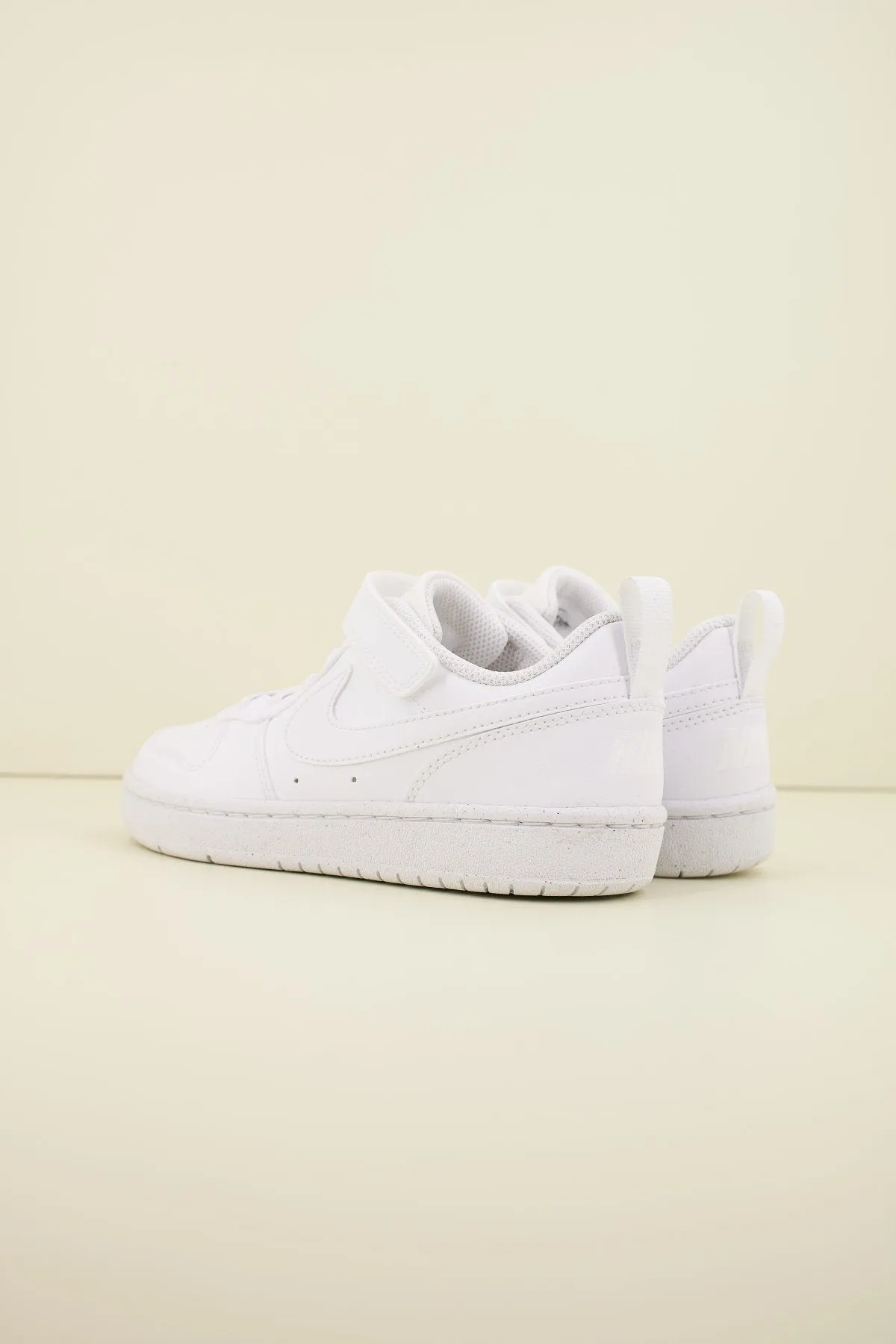 NIKE BOROUGH LOW RECRAFT