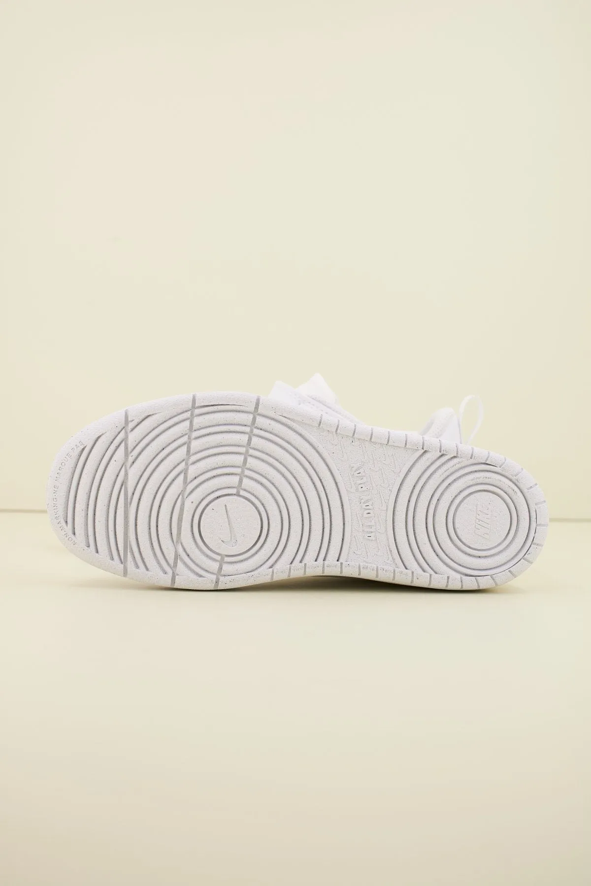 NIKE BOROUGH LOW RECRAFT