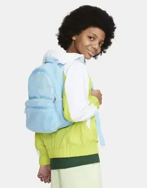 Nike Brasilia JDI
