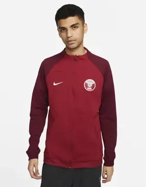 Nike Catar Academy Pro