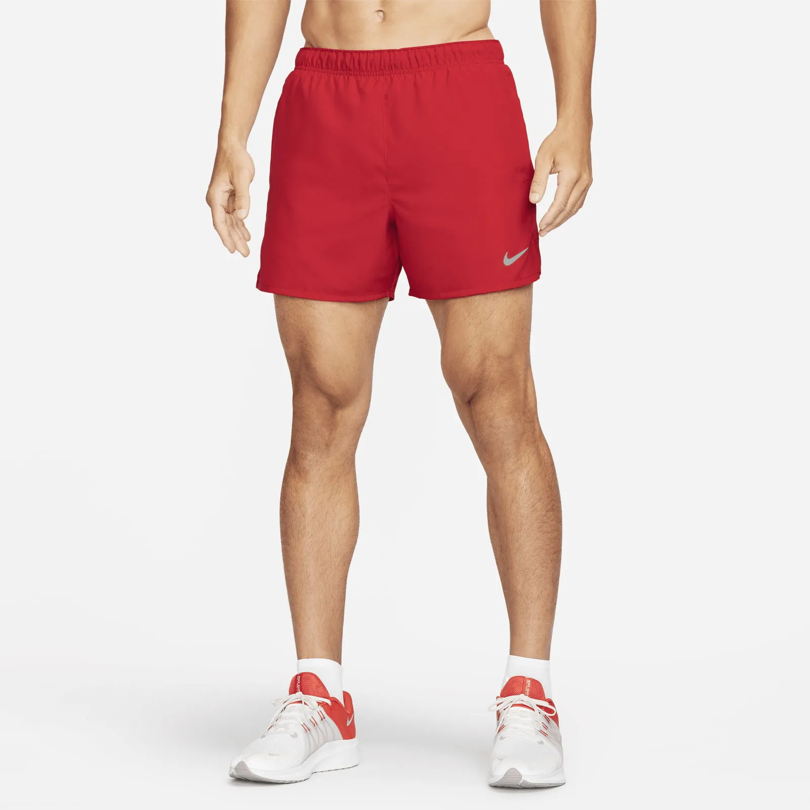 NIKE CHALLENGER DRIFIT