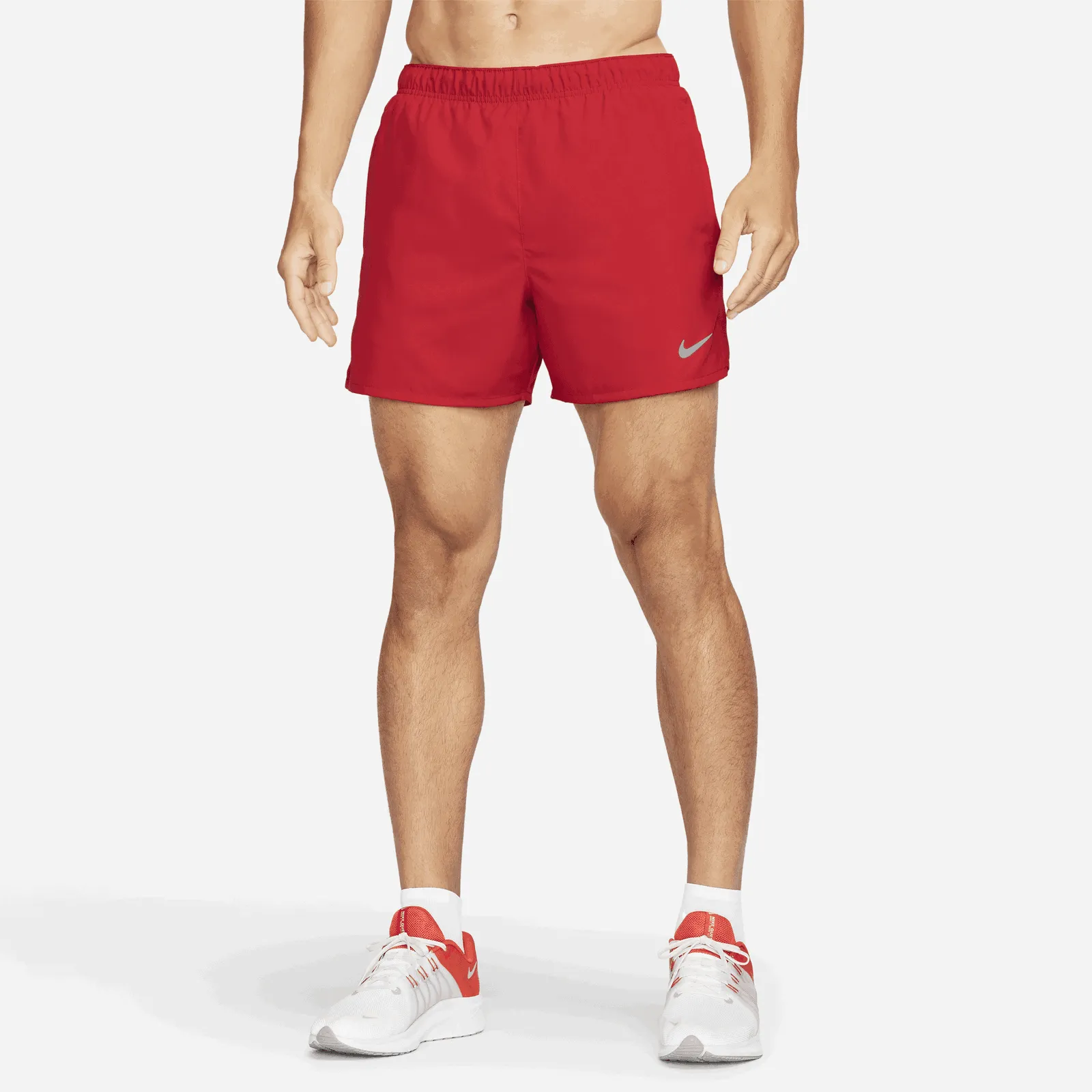 NIKE CHALLENGER DRIFIT