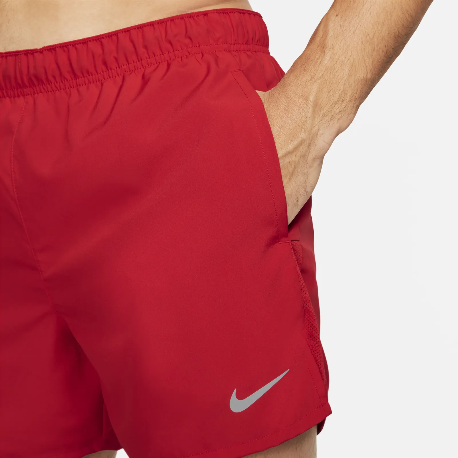 NIKE CHALLENGER DRIFIT