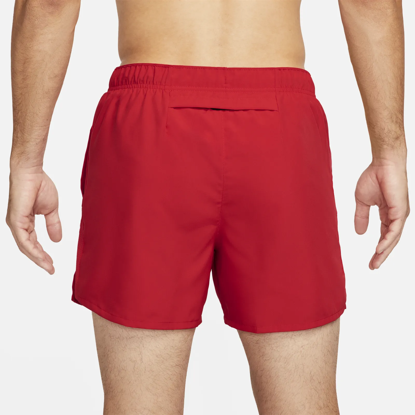 NIKE CHALLENGER DRIFIT