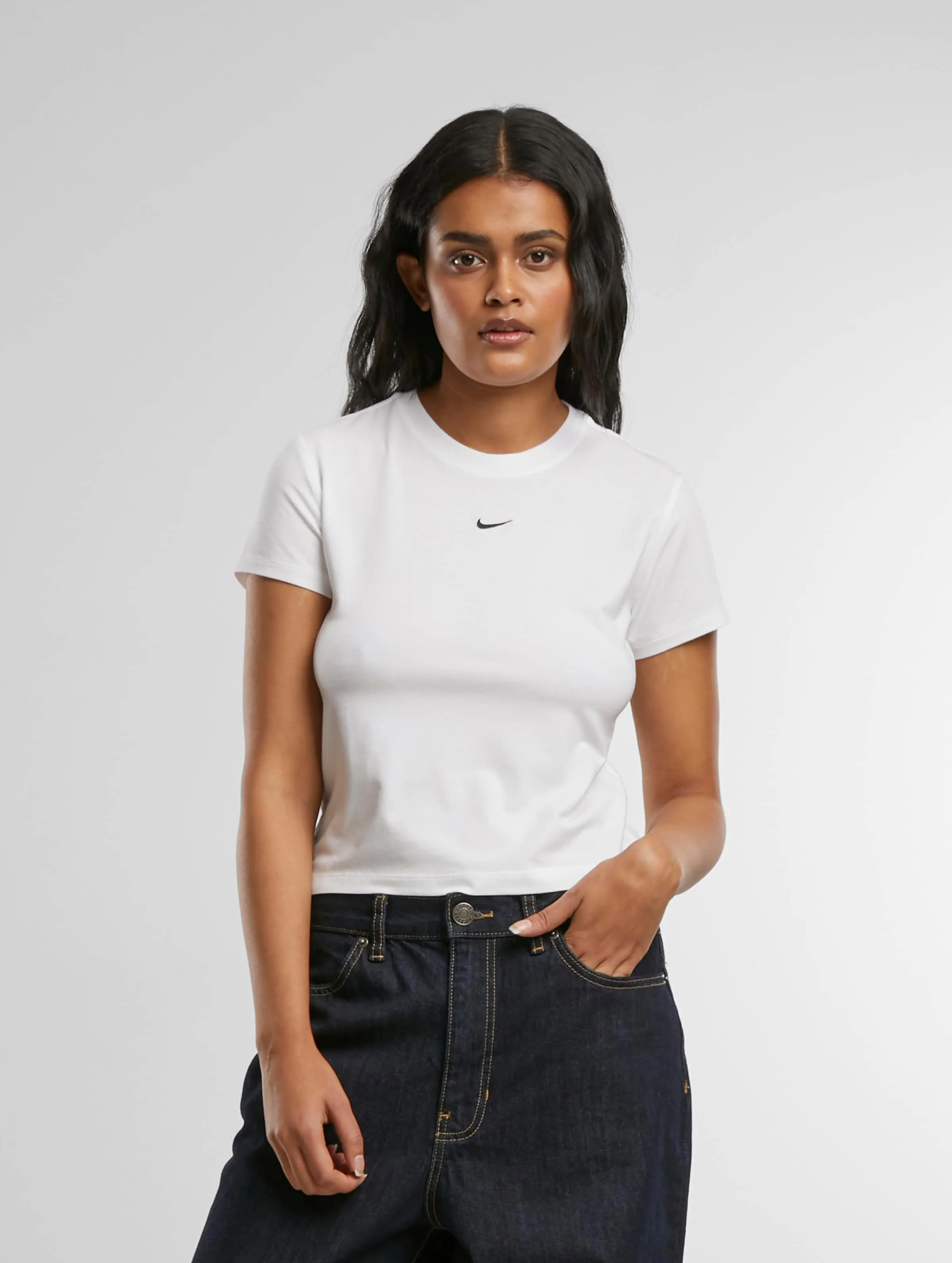 Nike Chill Knit