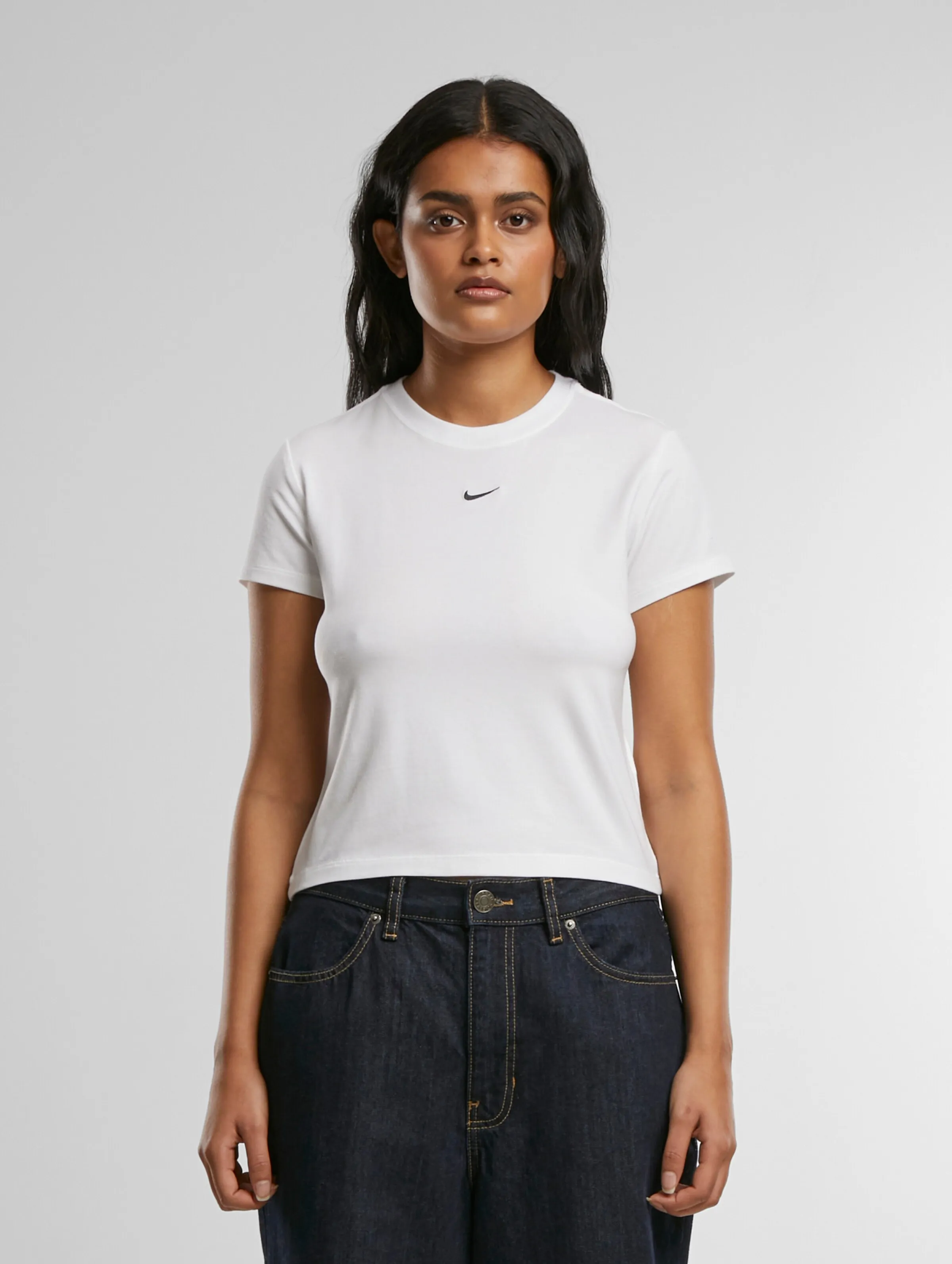 Nike Chill Knit
