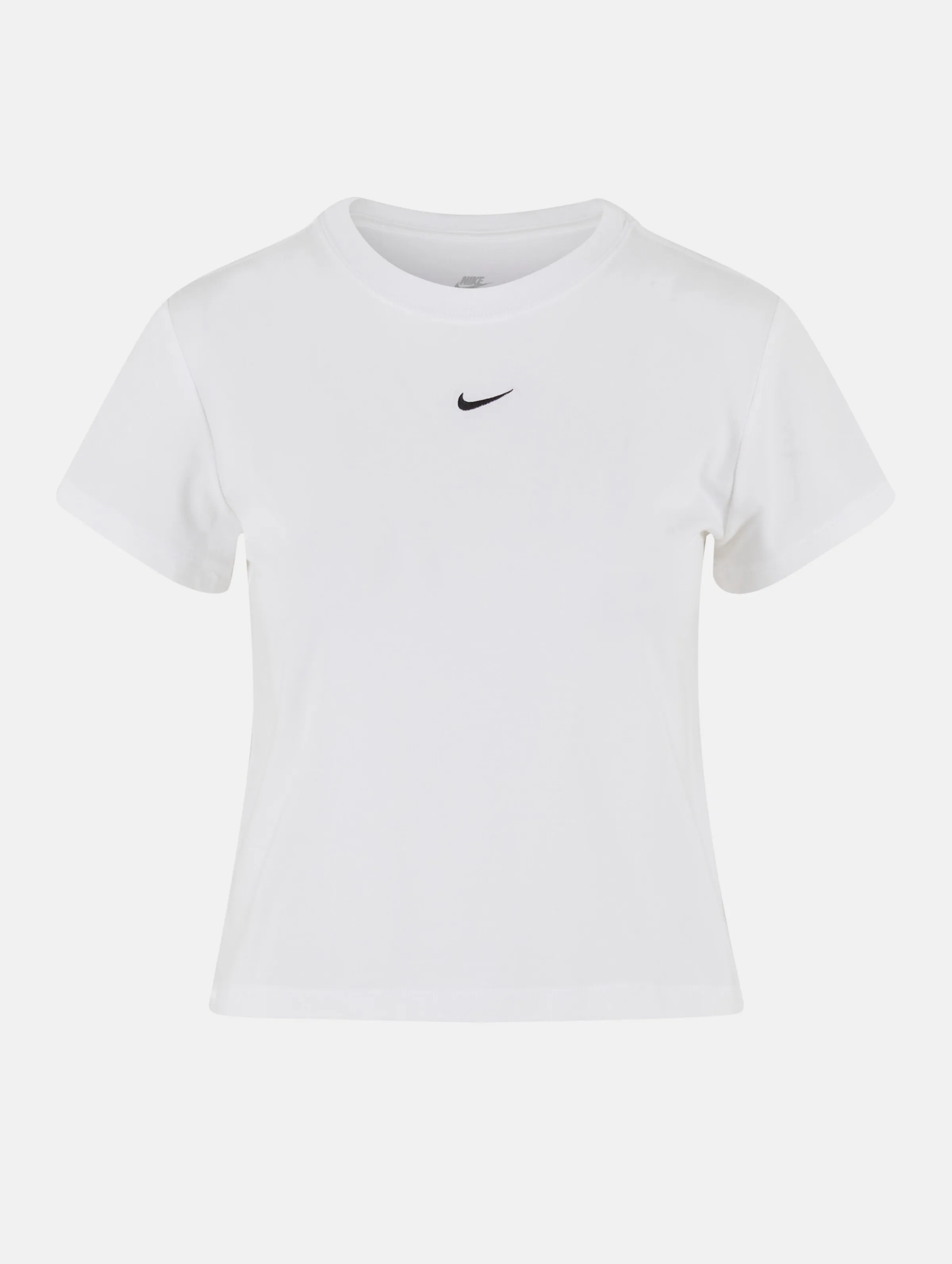 Nike Chill Knit