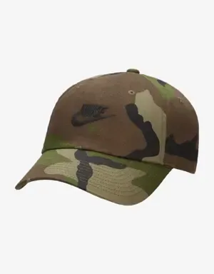 Nike Club Cap