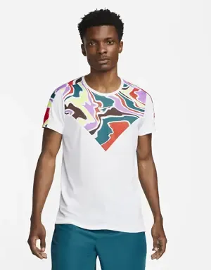 NIKE COURT DRIFIT SLAM