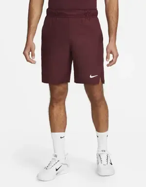 NIKE COURT DRIFIT VICTORY